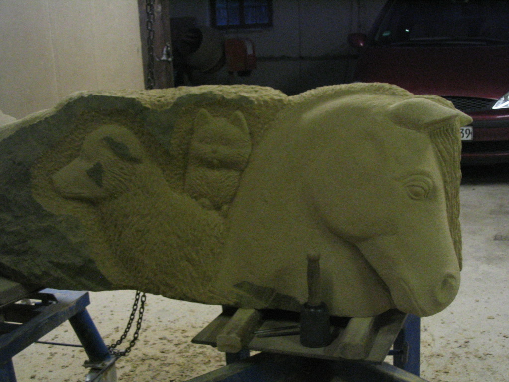 Grosser Stein fertig 035.JPG